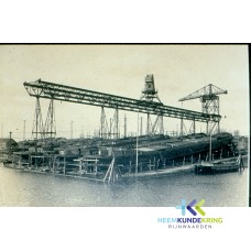 Werf Tolkamer F00001247